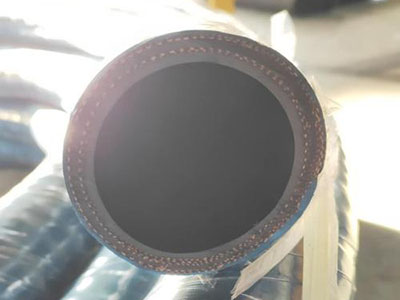 化学品输送管图片3