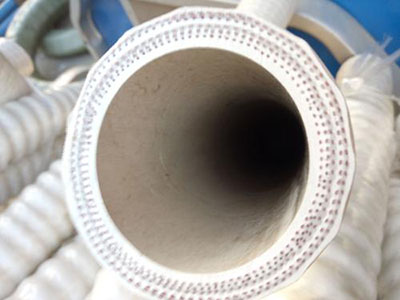 食品胶管案例图片2