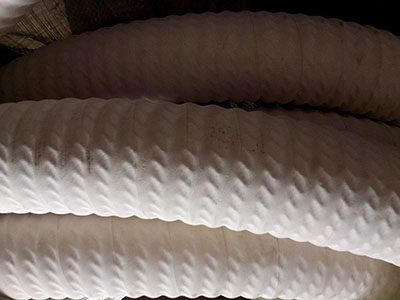 食品胶管案例图片4